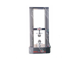 100N~10kN(1噸)電子萬能試驗(yàn)機(jī)-CMT1000系列 100N~10kN(1噸)電子萬能試驗(yàn)機(jī)-CMT1000系列